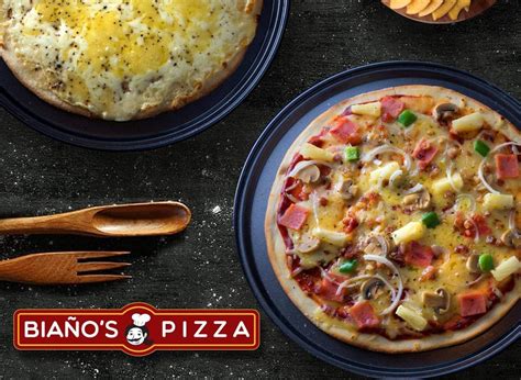 valencia bukidnon|pizza places in valencia bukidnon.